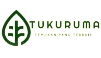 tukuruma