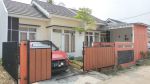 thumbnail-rumah-idaman-dengan-harga-terjangkau-450-juta-nego-0