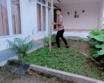 thumbnail-rumah-idaman-dengan-harga-terjangkau-450-juta-nego-3