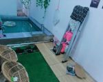 thumbnail-rumah-idaman-dengan-harga-terjangkau-450-juta-nego-2