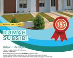 thumbnail-puri-tenjo-rumah-impian-subsidi-dengan-harga-terjangkau-7